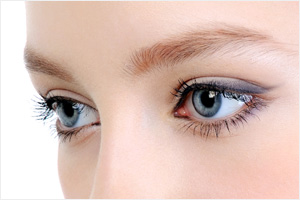 ヒアルロン酸注入