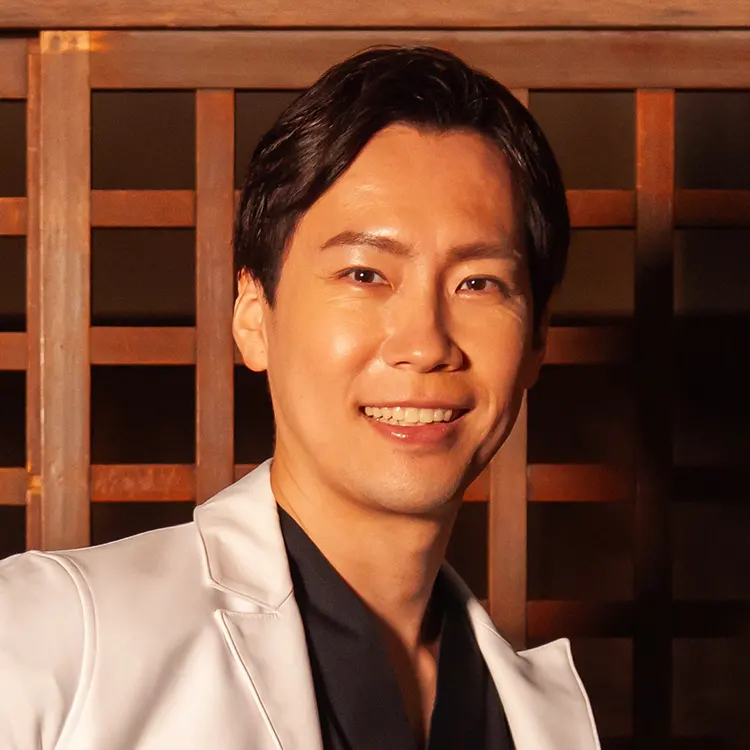 湯田クリニック銀座 院長 湯田竜司