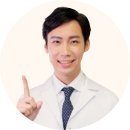 湯田竜司医師