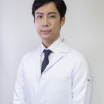 二重整形おすすめ神奈川横浜東京で検索しても紹介サイトに当院がでていない理由について。