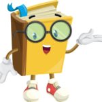 二重整形のポツポツの謎に迫る（美容外科医が解決します）