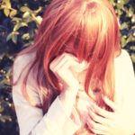 二重整形後の罪悪感について。