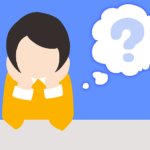 二重整形のバレない言い訳・ごまかし方は「逆さ睫毛/眼瞼下垂の手術」がおすすめ。