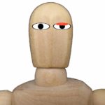 二重整形の腫れのピークはいつか？写真付きで美容外科医が解説。