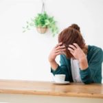 二重整形は老後にどうなるの？美容外科医湯田が答えます。