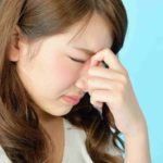 二重整形は痛いのか？麻酔の痛みについて。局所麻酔、笑気麻酔、静脈麻酔って何？麻酔をする際の痛みの緩和方法について解説！【美容外科医湯田講座】