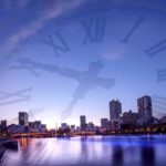 二重整形の経過全部見せます。美容外科医が解説。