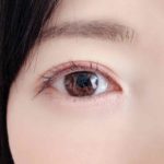 二重整形を片目ずつ、もしくは片目だけやることは可能なのか？【美容外科医湯田講座】