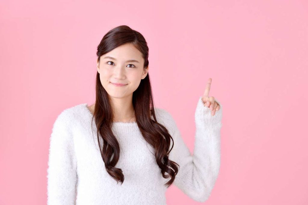 二重切開の癒着・食い込みが浅い原因と対策【美容外科医湯田講座】