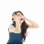 パニック障害でも二重整形は可能か？ゆだくりが詳しく解説。