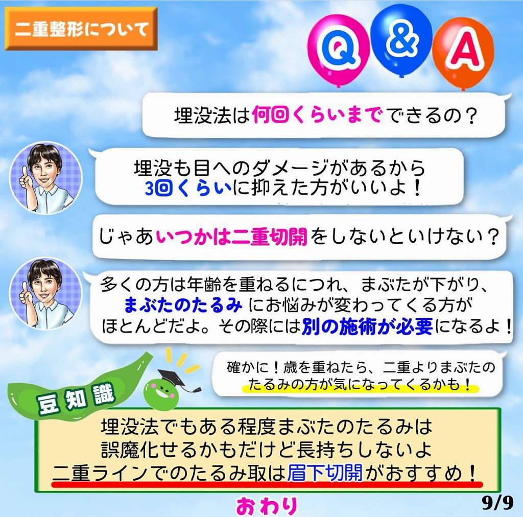 >Q＆A” width=”1024″ height=”1012″ class=”alignnone size-full wp-image-10803″ /><figcaption>Q＆A</figcaption></figure>
</section>
<section id=